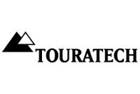 TOURATECH Logo