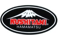 Logo Kushitani