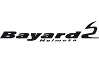 Logo Bayard 2