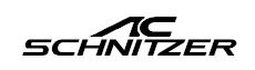 AC Schnitzer