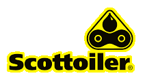 Logo Scottoiler