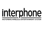 interhpone