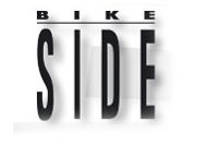 Logo BIKE SIDE