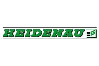 Logo HEIDENAU