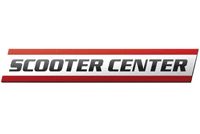 Logo SCOOTER CENTER
