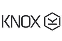Logo KNOX