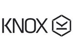 KNOX