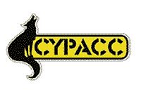 Logo Cypacc