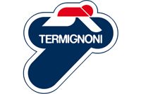 Logo Termignoni