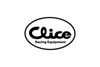 Clice Clice