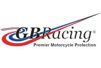 Logo GB Racing