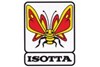 Isotta Windscreens Isotta Windscreens