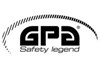 GPA Helmets GPA Helmets