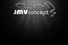 JMV Concept JMV Concept