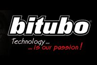 Logo Bitubo
