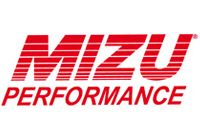 Logo Mizu