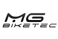 MG Biketech