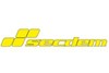 Secdem Screens Secdem Screens