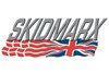 Skidmarx Skidmarx