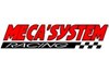 Meca Systems Meca Systems
