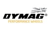 Dymag Dymag