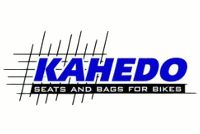 Logo Kahedo