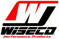 Logo WISECO