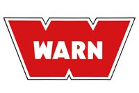 Logo Warn Industries