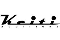 Logo Keiti