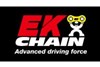 EK Chain