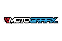 Logo Motografix