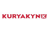 Logo Küryakyn
