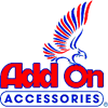 Add On Accessories