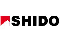 Shido
