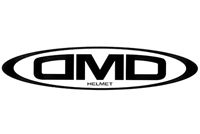 DMD Helme