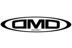 DMD Helme