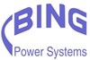 Bing Power Systems