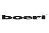 Boeri Boeri