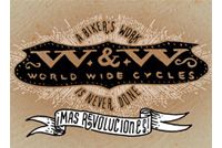 World Wide Cycles