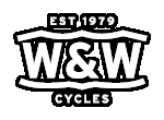 World Wide Cycles