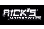 Ricks Motorcycles