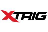 Logo XTRIG