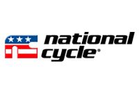 Logo National Cycle