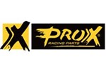 ProX Racing Parts Zubehör