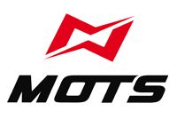 Logo MOTS Racing