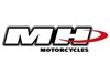 MH Motorcycles