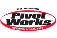Logo Pivot Works