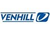 Venhill