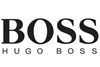 Hugo Boss Hugo Boss