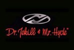 Jekill and Hyde